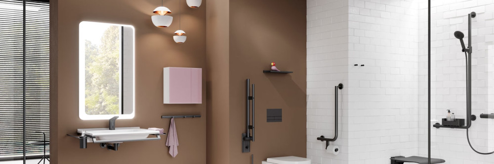 Zuschüsse für „Altersgerecht Umbauen“ wieder verfügbar