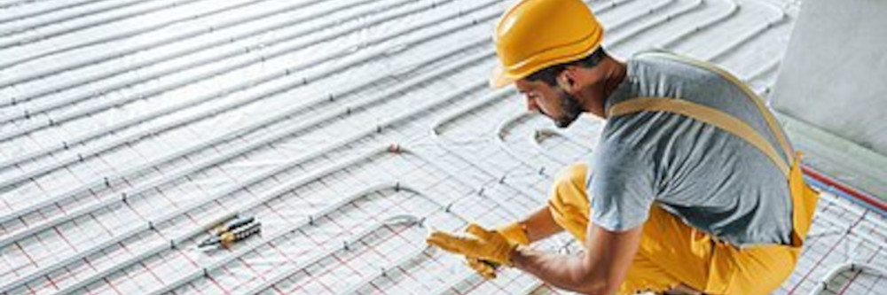 Gebäudeenergiegesetz GEG: VDI sieht in kommunaler Wärmeplanung die Basis