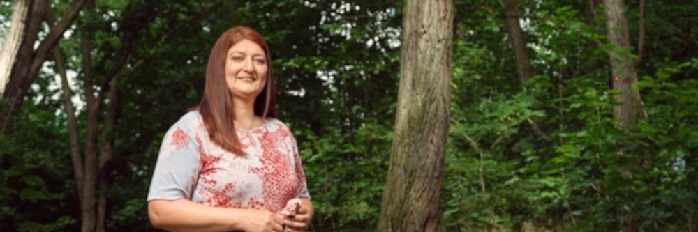 Start der Kampagne „Leben mit HIV. Anders als du denkst?“ zum Welt-Aids-Tag 2023