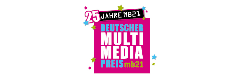 Junger Spieleentwickler aus Bad Driburg für Deutschen Multimediapreis mb21 nominiert