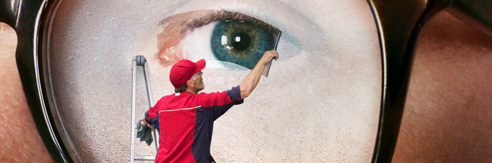 Mark Forster veröffentlicht diesen Freitag sein neues Album "Supervision"