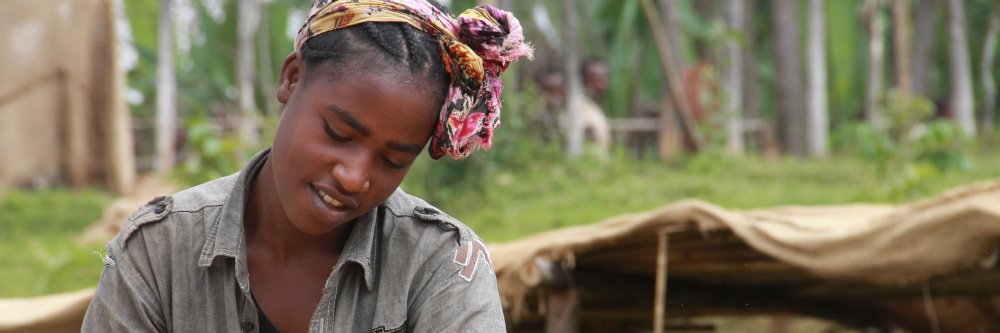 UNIDO und DHL Group bündeln Kräfte im Kampf gegen Lebensmittelabfälle und Klimaauswirkungen