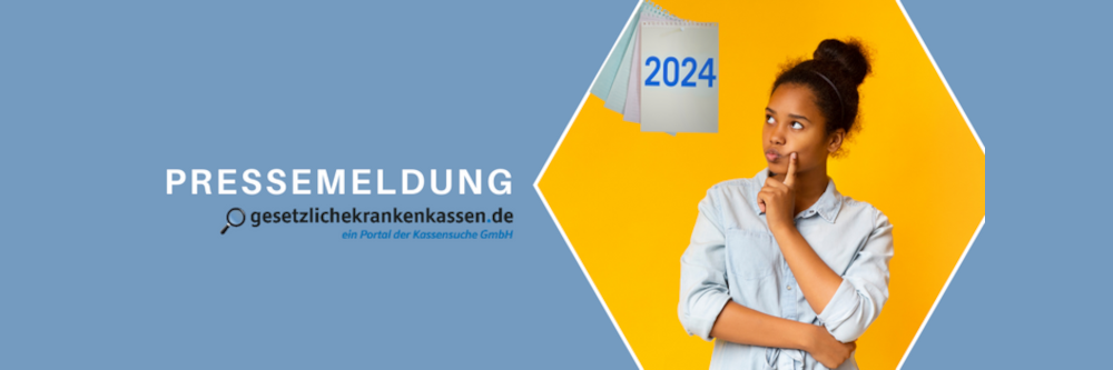 Achtung bei Krankenkassen-Wechsel: Sonderkündigungsrecht greift nicht sofort