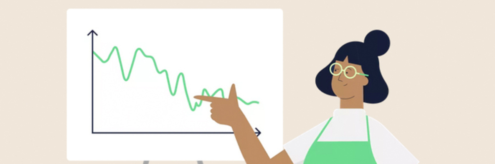 stromee setzt auf dynamische Preisgestaltung mit neuem Flex-Tarif