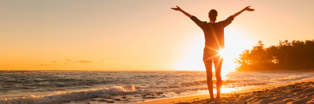 Die besten Angebote für die nächste Reise