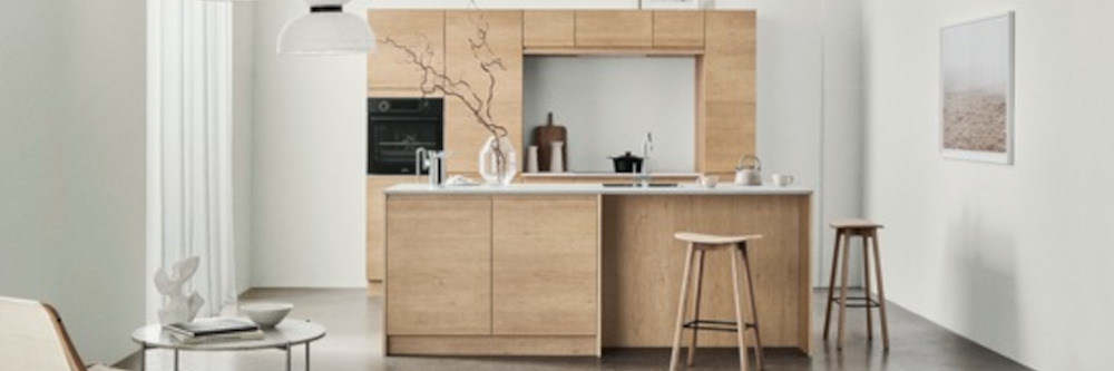 So hat dänisches Design Ostwestfalen-Lippe erobert