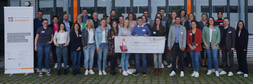 Weltkindermaltag hilft Kindern in Not: Jetzt Bilder einsenden