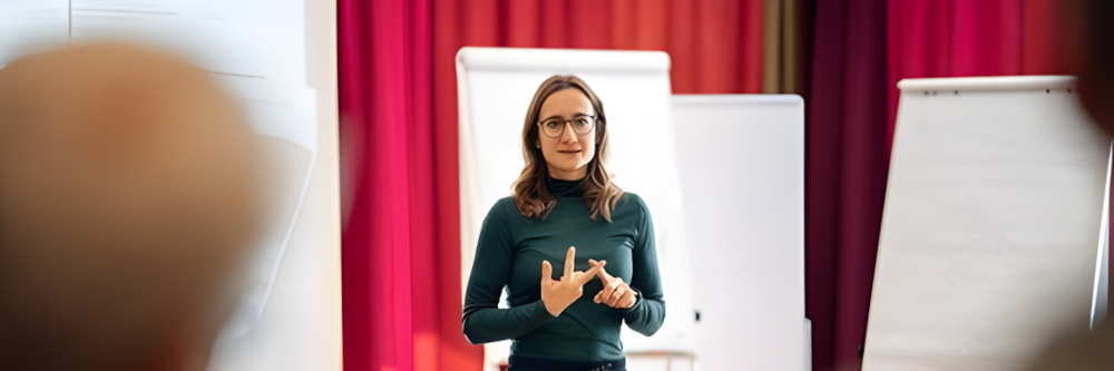 Tag der Arbeitssicherheit: Sicherheitsingenieurin warnt vor unterschätzten Risiken