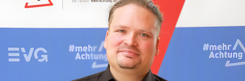 EVG Neithard von Böhlen: EVG-Sicherheitsstudie auch für NRW alarmierend