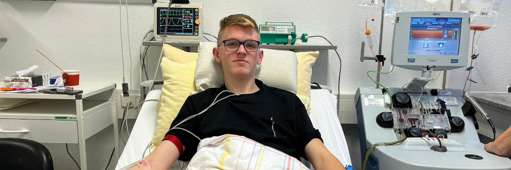 Ein Jahr nach der XXL Registrierungsaktion in OWL