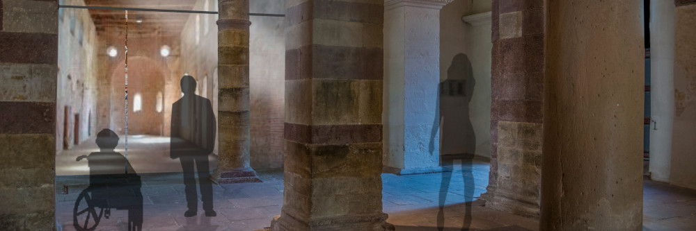 Corvey und Paderborn feiern 10 Jahre UNESCO-Welterbe