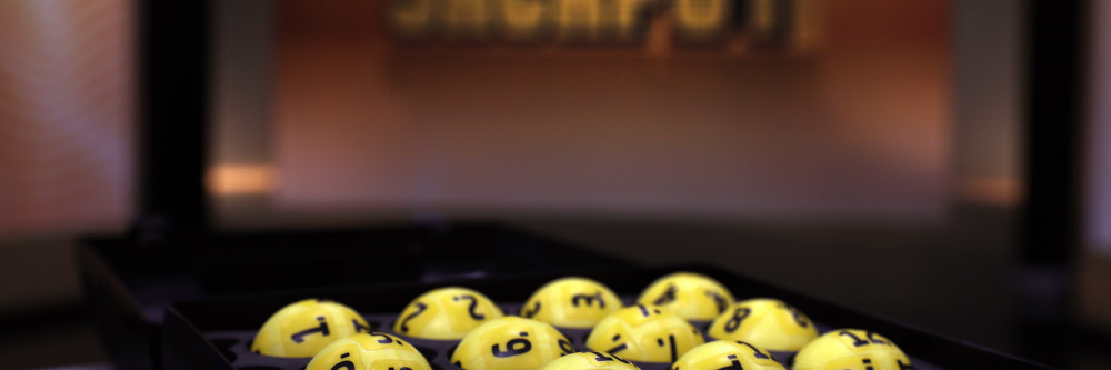 Eurojackpot-Tipper aus Skandinavien teilen sich den Jackpot