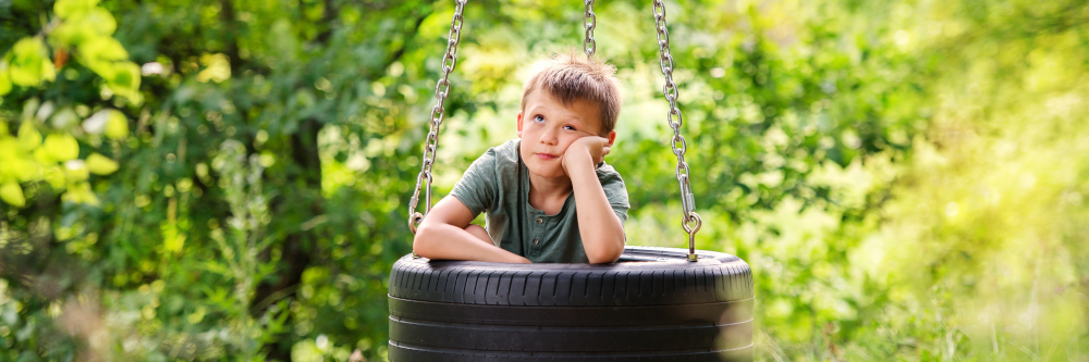 Schaukelsommer setzt sich fort