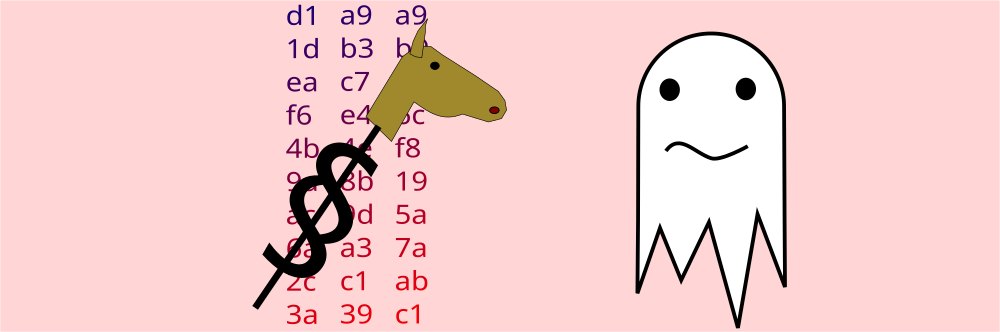 Nachhaltigkeitsberichterstattung: (un)freiwillig auch für kleine und mittlere Unternehmen