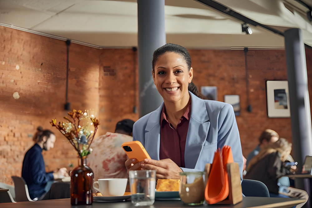 Jeder fünfte Studierende gibt mehr als 500 Euro für Gadgets und Smart Home aus