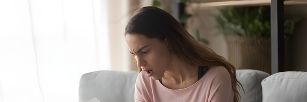 Abzocke statt Kredit: Die Masche mit der Finanzsanierung