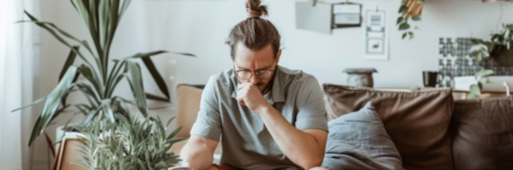 Wie geht es Long COVID-Patientinnen und -Patienten?