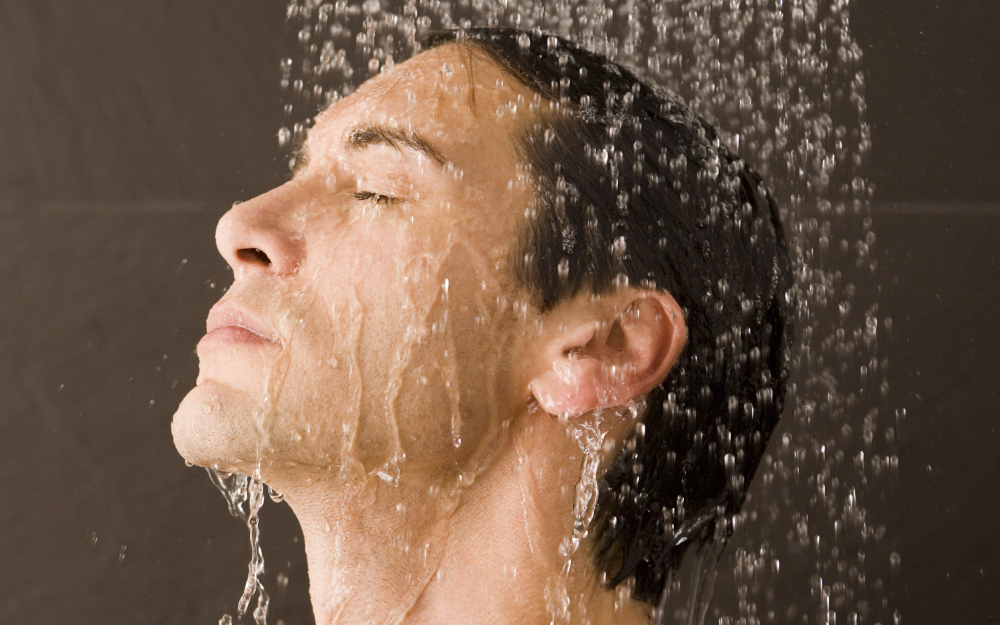 ­So kommen Sie gut durch die heißen Tage