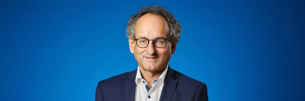 Nachhaltige Finanzanlagen unverzichtbar für Energiewende