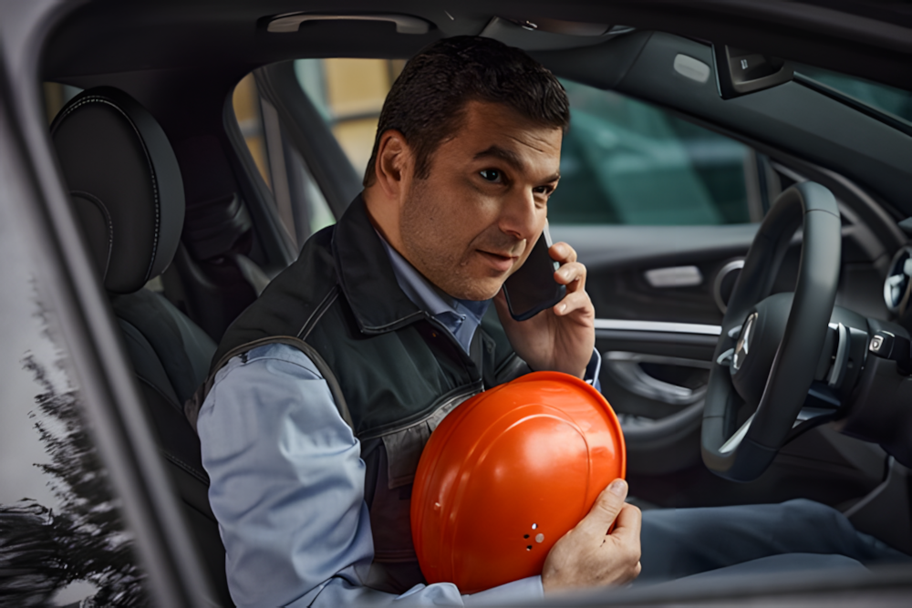 Studierende mögen es flexibel - feste Arbeitszeit war gestern