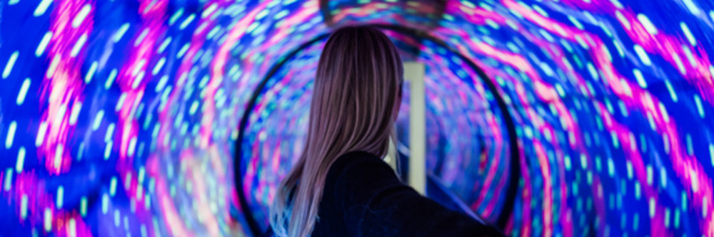 Museum der Illusionen Hamburg – plant sich zu vergrößern