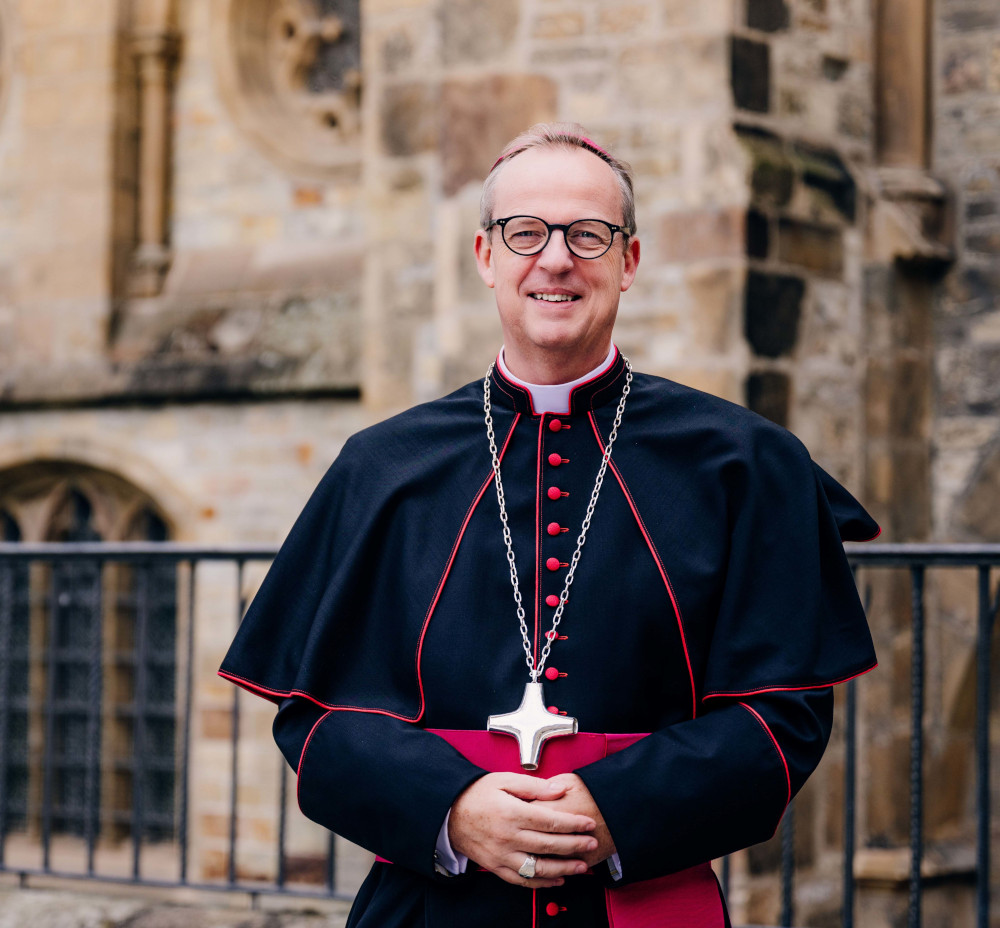 „Wir alle können für das Wohl unserer Gesellschaft einstehen“