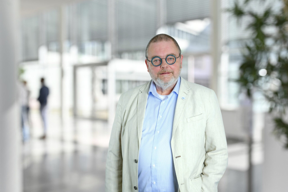 Ziele der Energiewende mit einem ungeregelten PV-Zubau in Kürze gefährdet