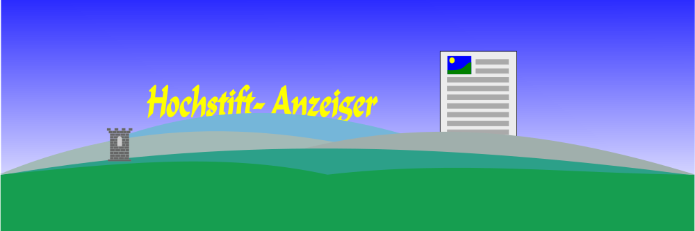 Harte Schale, gesunder Kern