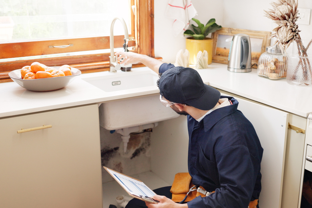 Wofür Vermieter einen Mieterwechsel nutzen sollten