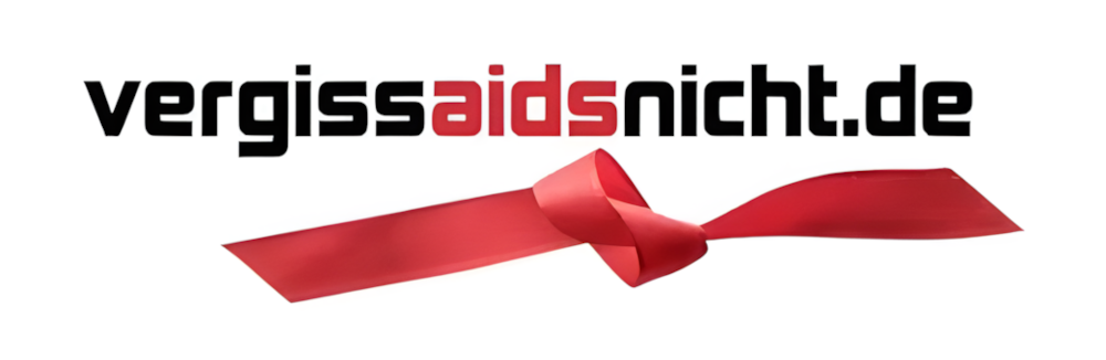 Sex ohne Kondom – ist das die neue Normalität?