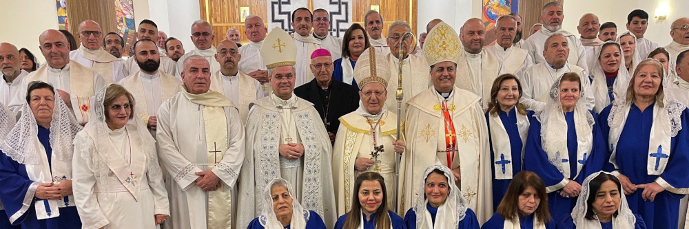 „Taten gegen Trümmer“