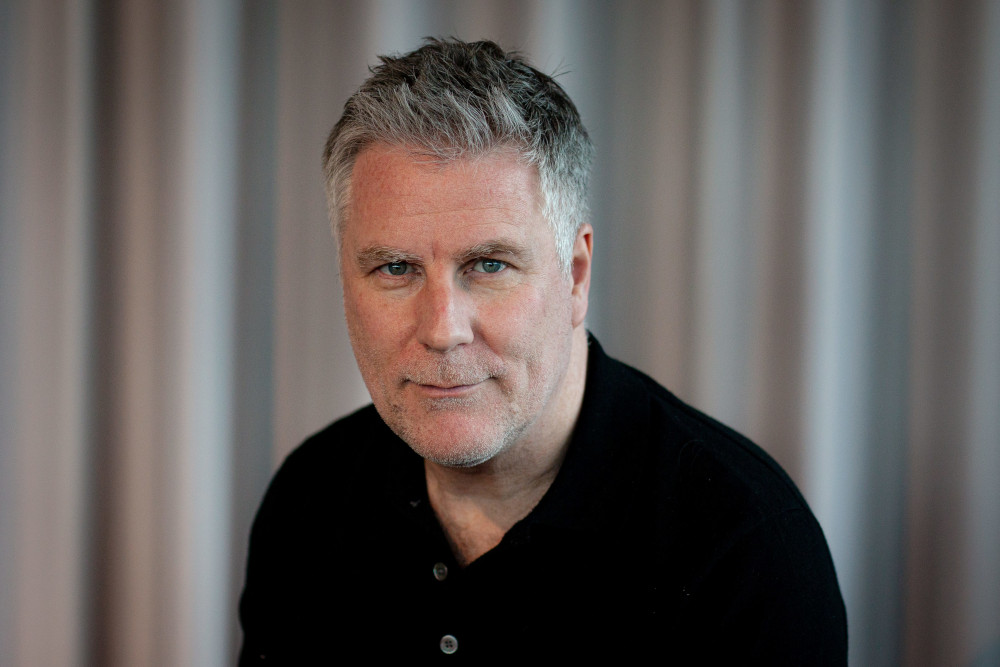 Unternehmen rufen zur Teilnahme an der Bundestagswahl 2025 auf