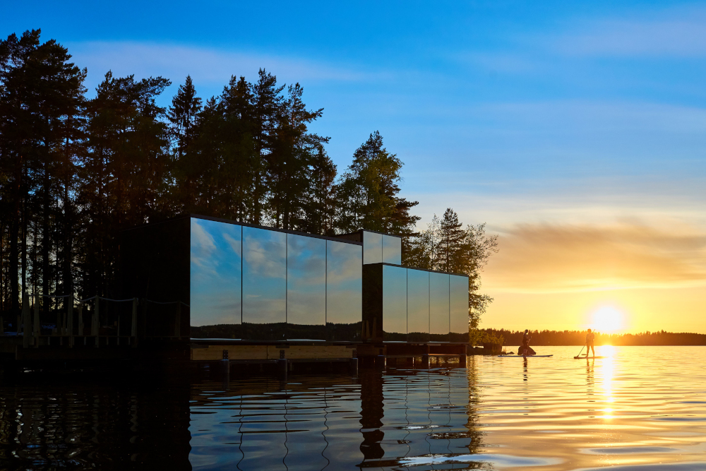 Pro-Mobility.info: Neue Informationsplattform für Elektromobilität ist live