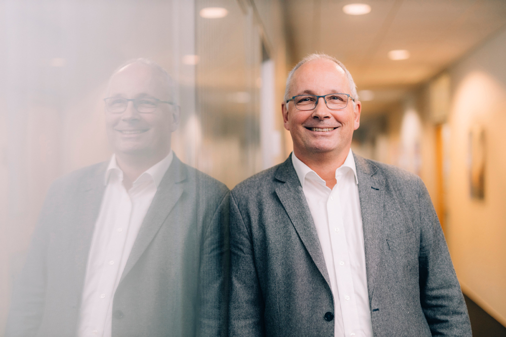 Ceyoniq launcht Major Update seiner Informationsplattform