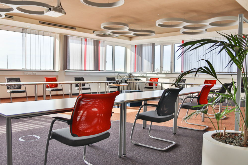 Warum Fachwissen bei Wärmepumpen unerlässlich ist