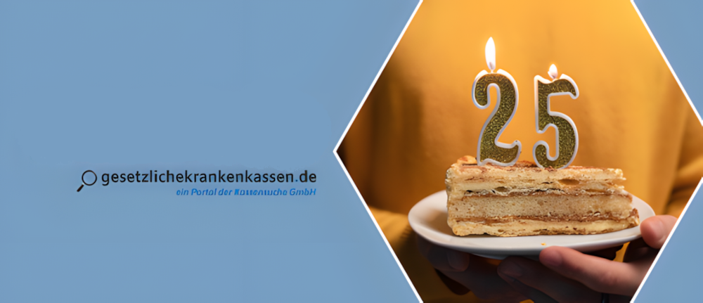 gesetzlichekrankenkassen.de: „Wir schaffen Transparenz im Gesundheitssystem – ohne zu werten“