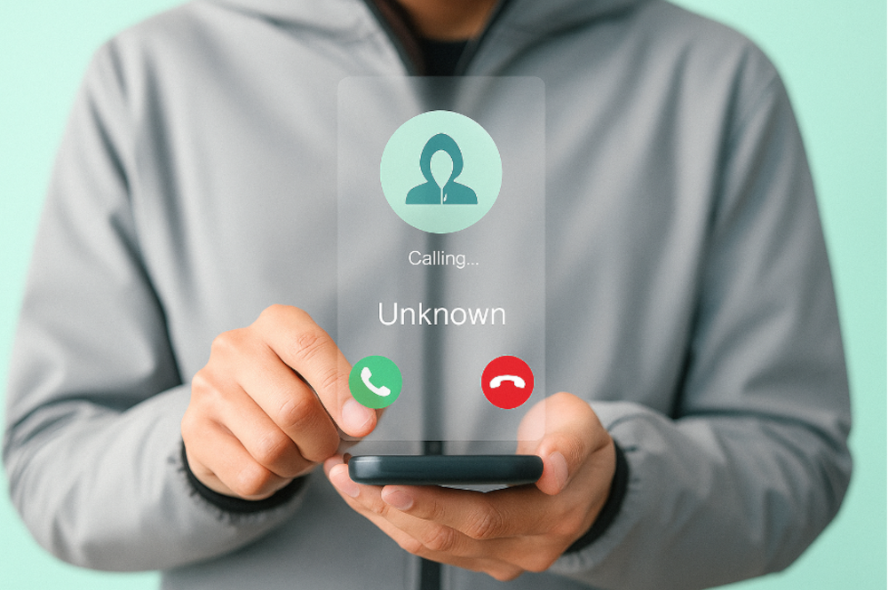 So schneidet Deutschland im weltweiten Spamschutz-Vergleich ab