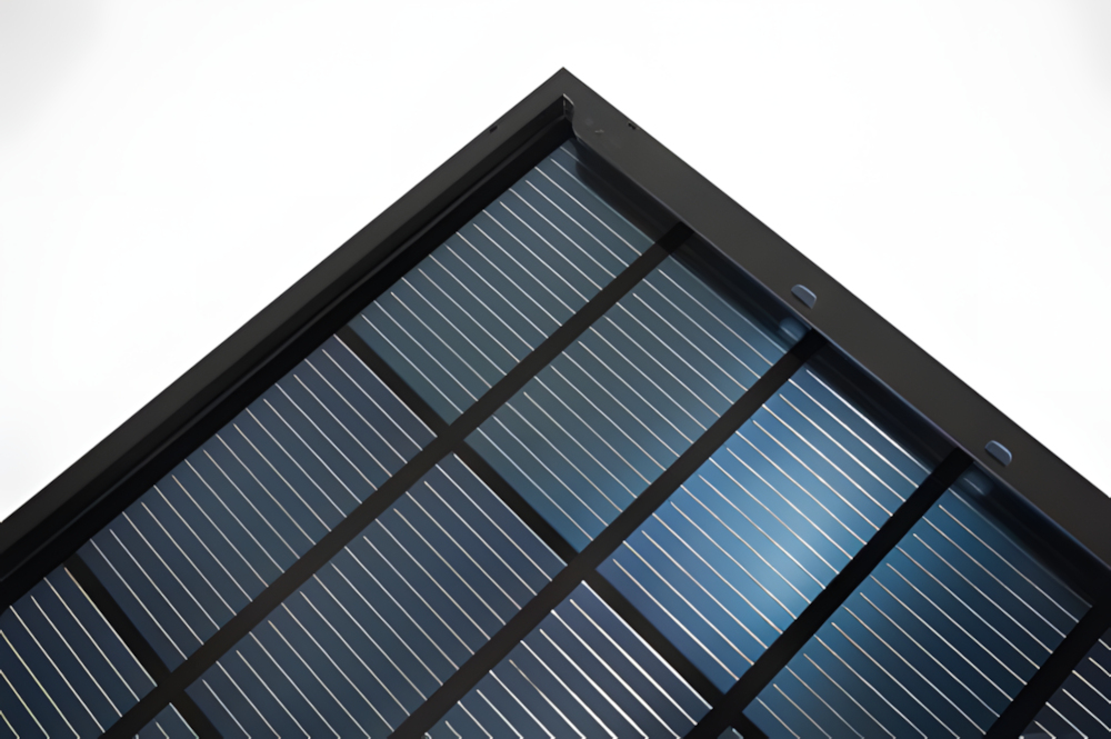 Neue Back-Contact-Module auf deutschem Markt verfügbar