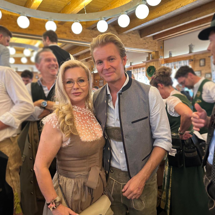 Nicole Simon LookToGo Wiesn Anstich 04 g