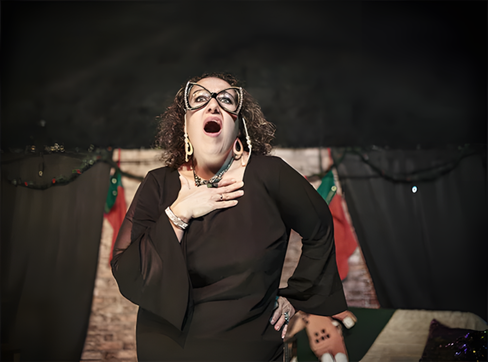 Neue Fälle. Neue Tatorte. Nervenkitzel garantiert