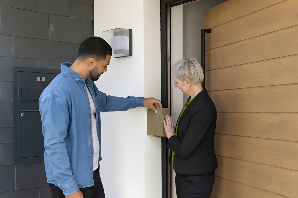 Was man über Dämmstoffe und die Bausubstanz wissen sollte