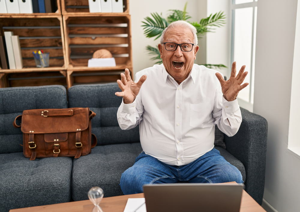 Großer Jubel in Paderborn