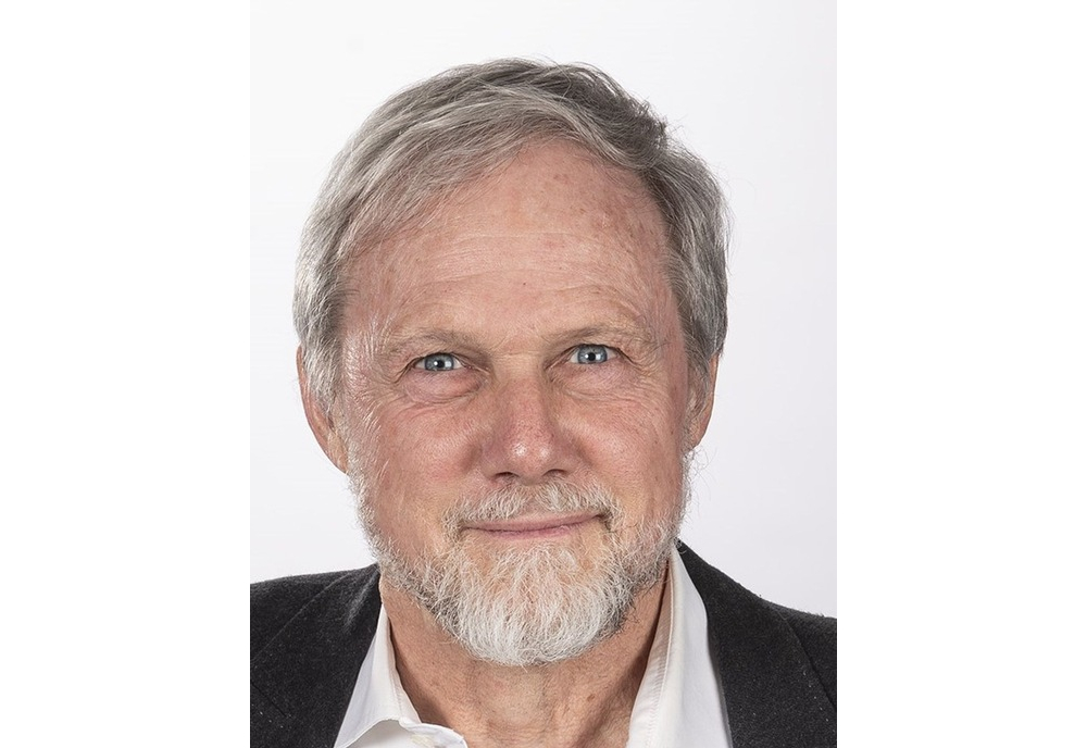 Reiches Atomkraftplan provoziert leichtfertig und unnötig neue Energierisiken