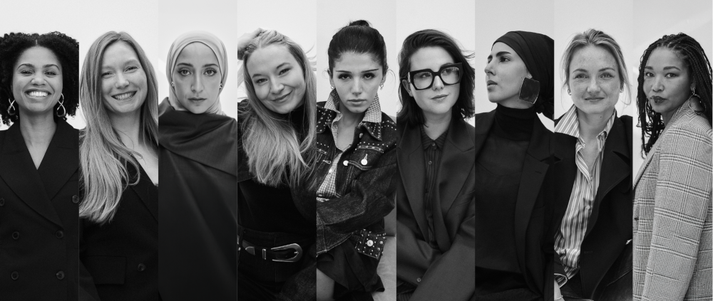 Miss Germany 2026: Neun Frauen stehen im Finale