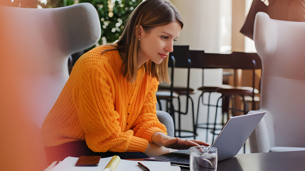 KI-Kompetenzen von Bewerber:innen immer wichtiger