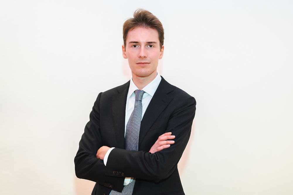 DIE FAMILIENUNTERNEHMER in NRW fordern Notversorgung im ÖPNV und Reform des Streikrechts.