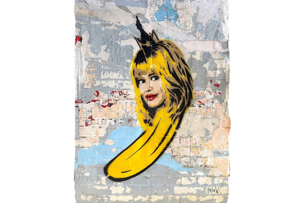 Thomas Baumgärtel - Niederrheintour 2026