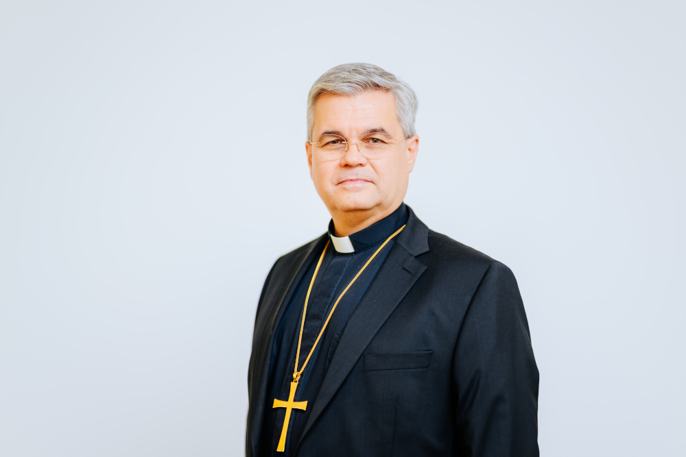 Wesentlicher Meilenstein auf dem Weg der Aufarbeitung