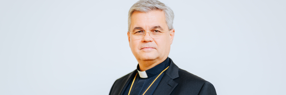 Wesentlicher Meilenstein auf dem Weg der Aufarbeitung