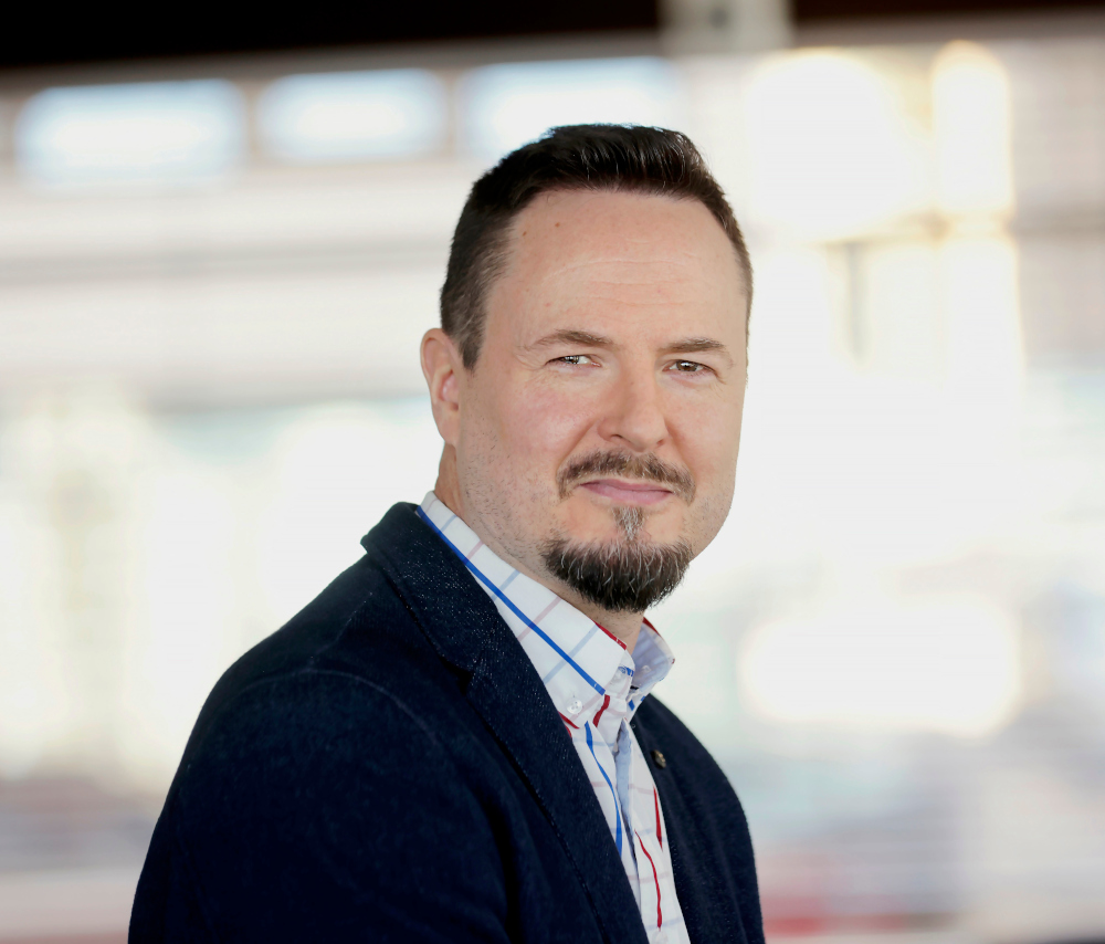 NIS2-Umsetzung: Finnland setzt auf pragmatische Lösungen und vermeidet Bürokratie